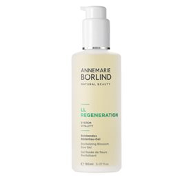 Annemarie Börlindd LL Reg. Blossom Dew Gel • 150ml.