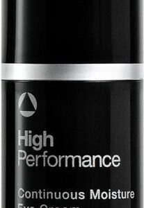 Anthony - High Performance Continuous Moist Eye Cream