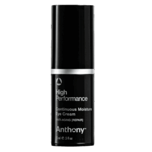 Anthony Logistics High Performance Continuous Moist Eye Cream (15 ml)