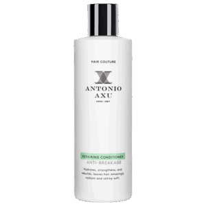 Antonio Axu Repairing Conditioner (250 ml)