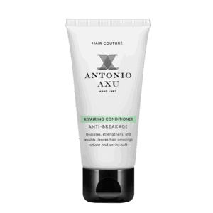 Antonio Axu Repairing Conditioner (60 ml)