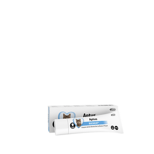 Aptus Bucacat Pasta 45g