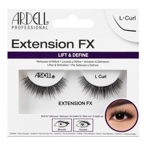 Ardell Extension FX L-Curl - 1 stk.