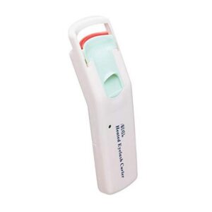 Ardell - Heated Eyelash Curler