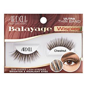 Ardell Lash Balayage Chestnut - 1 stk.