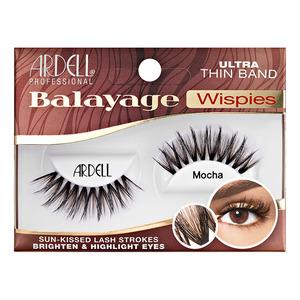 Ardell Lash Balayage Mocha - 1 stk.