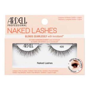 Ardell Naked Lashes 420 - 1 stk.