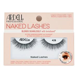 Ardell Naked Lashes 428 - 1 stk.