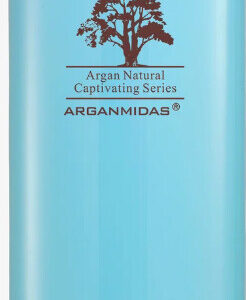 Arganmidas - Keratin Treatment Shampoo - 1000ml