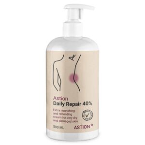 Astion Daily Repair 40% (500 ml)