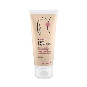 Astion Daily Repair 70% - 200 ml.
