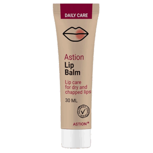 Astion Lip Balm (30 ml)