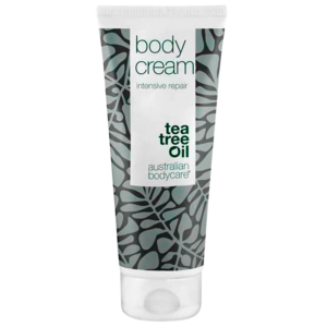 Australian BodyCare Body Cream (100 ml)