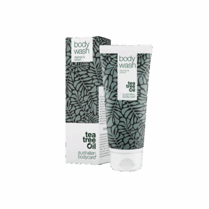 Australian BodyCare Body Wash (200 ml)