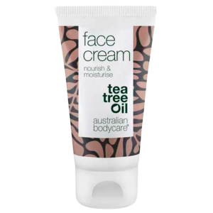 Australian BodyCare Face Cream (50 ml)