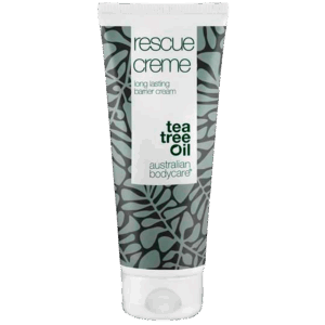 Australian BodyCare Rescue Cream (100 ml)