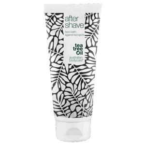 Australian Bodycare After Shave Men (200 ml)