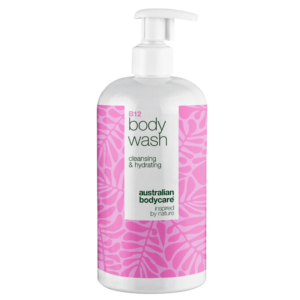 Australian Bodycare B12 Body Wash (500 ml)