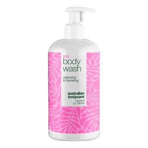 Australian Bodycare B12 Body Wash - 500 ml.