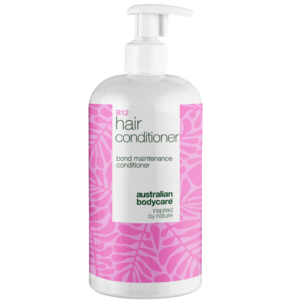 Australian Bodycare B12 Hair Conditioner (500 ml)