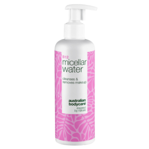 Australian Bodycare B12 Micellar Water (200 ml)