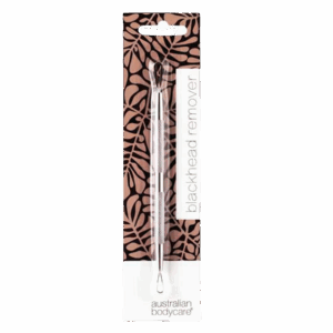 Australian Bodycare Blackhead Remover (1 stk)