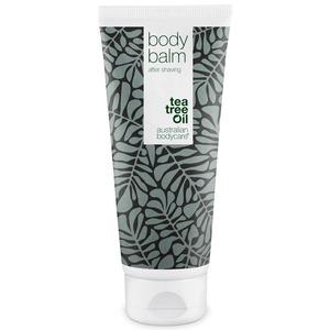 Australian Bodycare Body Balm After Shaving - 200 ml