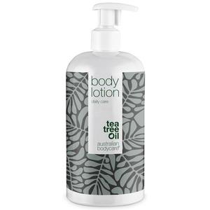 Australian Bodycare Body Lotion - 500 ml.
