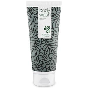 Australian Bodycare Body Wash - 200 ml