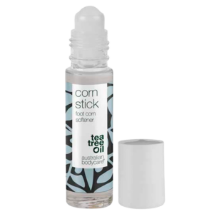 Australian Bodycare Corn Stick (9 ml)