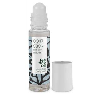 Australian Bodycare Corn Stick - 9 ml.