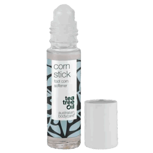 Australian Bodycare Corn Stick (9 ml)
