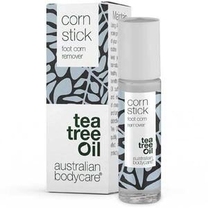 Australian Bodycare Corn Stick - 9 ml.