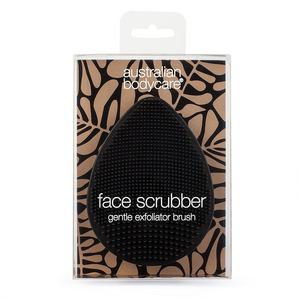 Australian Bodycare Face Scrubber - 1 stk.