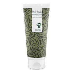 Australian Bodycare Hair Loss Conditioner - 200 ml.