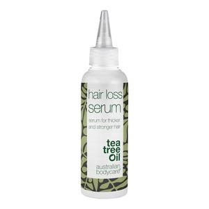 Australian Bodycare Hair Loss Serum - 100 ml.