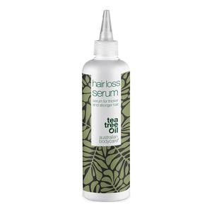 Australian Bodycare Hair Loss Serum - 250 ml.