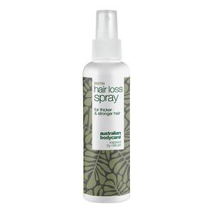 Australian Bodycare Hair Loss Spray - 150 ml.