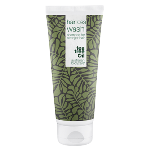 Australian Bodycare Hair Loss Wash (200 ml)