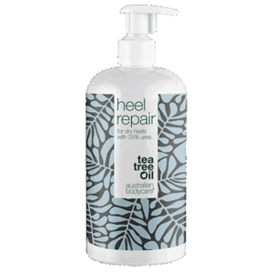 Australian Bodycare Heel Repair (500 ml)