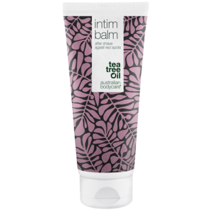 Australian Bodycare Intim Balm (200 ml)