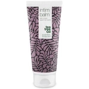 Australian Bodycare Intim Balm - 200 ml.