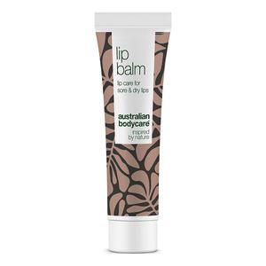 Australian Bodycare Lip Balm - 15 ml.