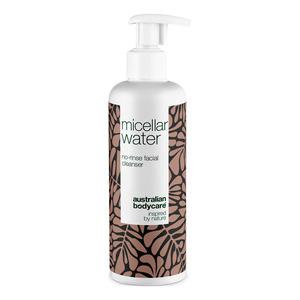 Australian Bodycare Micellar Water - 250 ml.