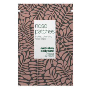 Australian Bodycare Nose patches (10 stk)