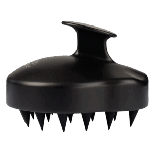 Australian Bodycare Scalp Brush