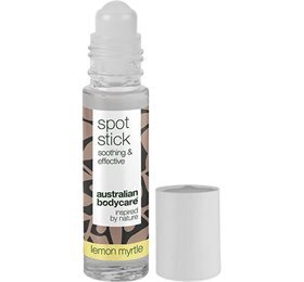Australian Bodycare Spot Stick Lemon Myrtle, 9ml.