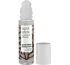 Australian Bodycare Spot Stick Soothing & Effective, 9ml.