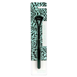 Australian Bodycare Tongue Cleaner (1 stk)