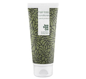 Australian bodycare Hair Loss Conditioner • 250ml.